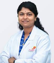 doctorProfileImage